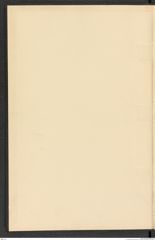 k.k. naturhistorisches Hofmuseum, Protokollbuch Intendanzakten 1909, Seite 2